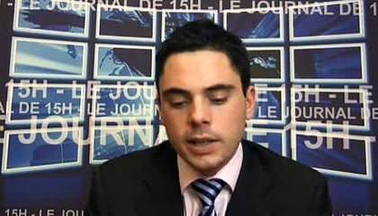 GDF Suez : Des résultats inférieurs au consensus