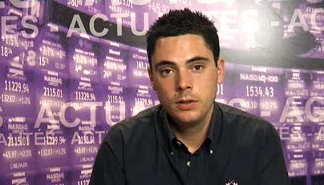 Les recommandations des Brokers