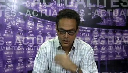 Stabilite des valeurs francaises