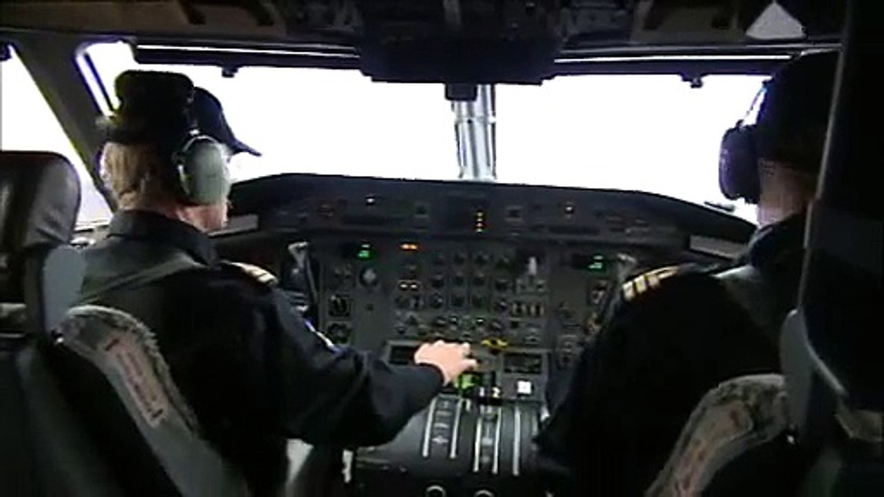 Le volcan islandais Eyjafjallajokull en éruption