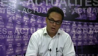 Pierre et Vacances : légère hausse du CA semestriel