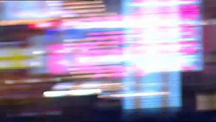 Mediatis - Choisir le crédit conso