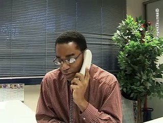 Mutac Mutuelle de prévoyance obsèques