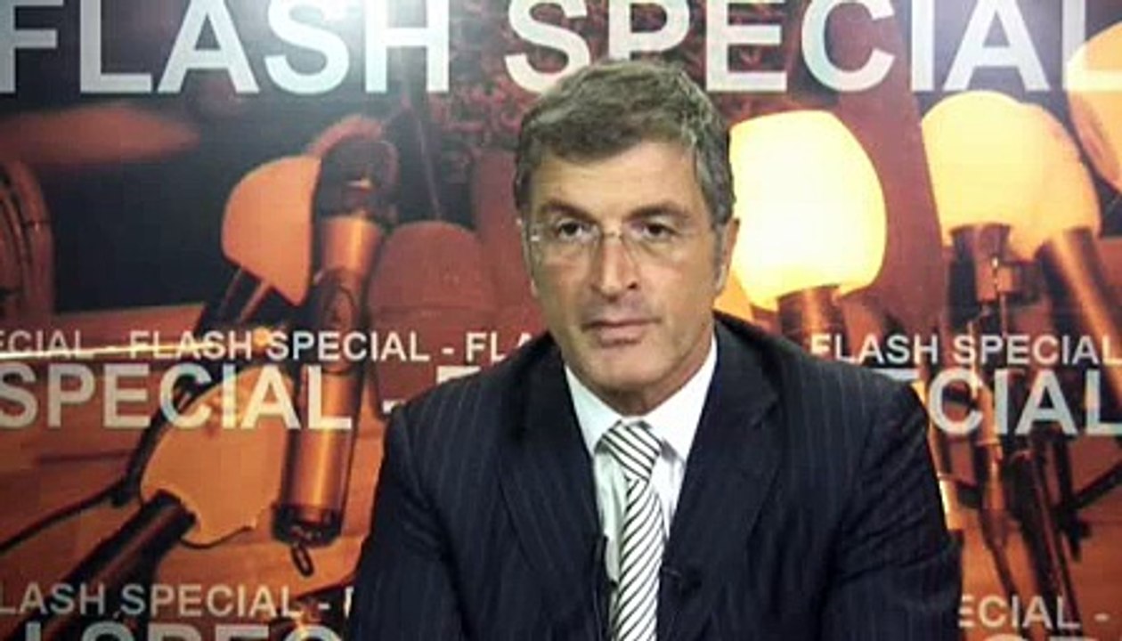 Allofinance entre en bourse