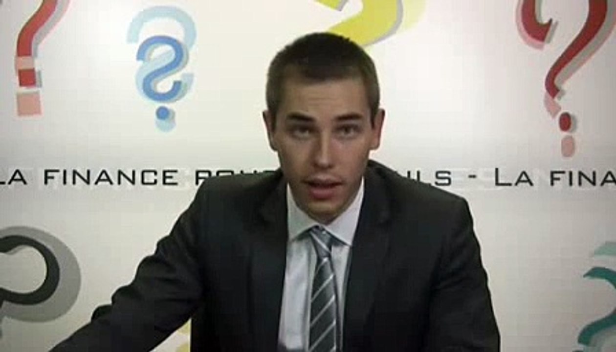 Loi Tepa et defiscalisation ISF