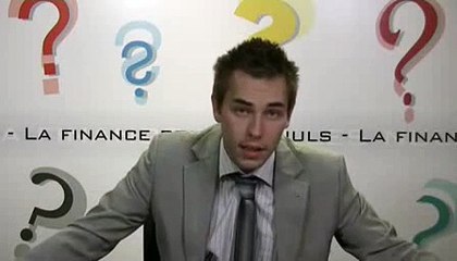 La finance pour les nuls : le pacte successoral