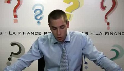 Allofinance: la finance pour les nuls