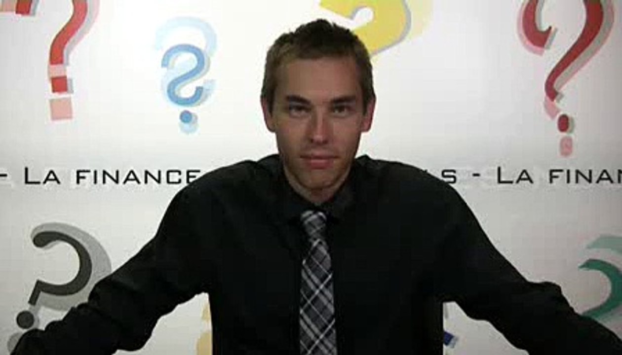 Les modalités du déblocage du PEE