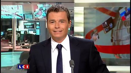 Une ado de 13 ans pêche un requin de 3 mètres !