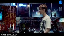 GOT7 '(If You Do)' Teaser Video