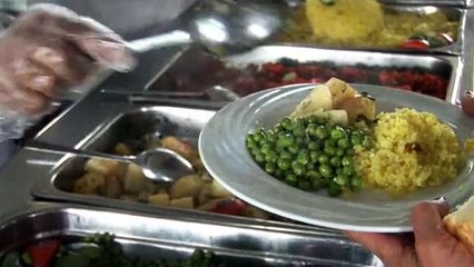 Croisière Egypte au fil du Nil spéciale 10 ans SeniorPlanet