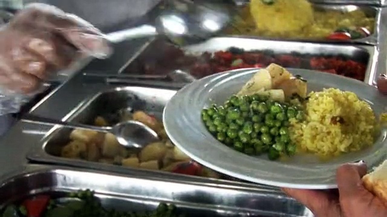 Croisière Egypte au fil du Nil spéciale 10 ans SeniorPlanet