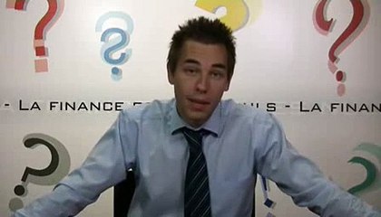 Les différentes façons de percevoir les dividendes