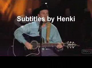 Une chanson qui déshabille !