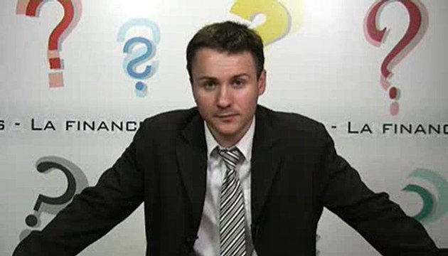 Le remboursement des rachats de trimestres devenus inutiles