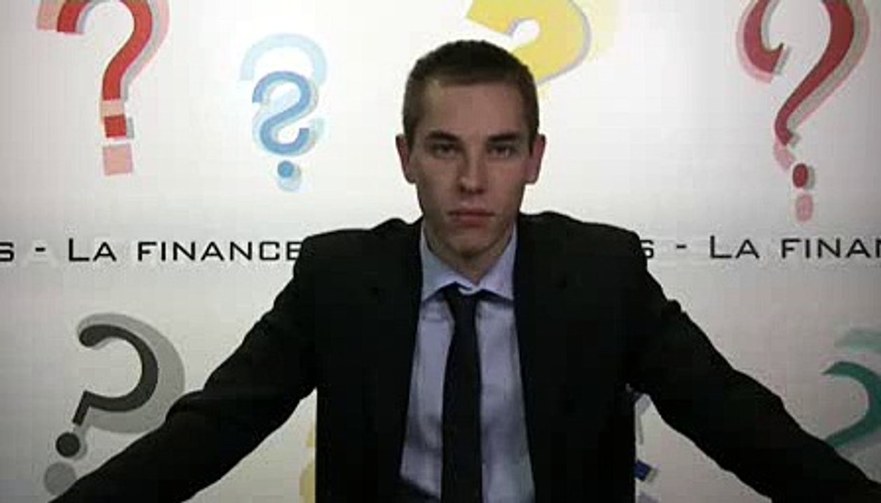 Les jours fériés de Nyse Euronext