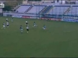 2006-11-12 panionios v ionikos