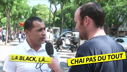 Les Français nuls en littérature !