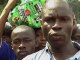 Côte d'Ivoire: combats à l'ouest, tirs et exode dans un quartier d'Abidjan
