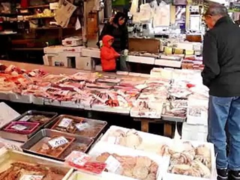 Course contre la montre pour refroidir les réacteurs de Fukushima