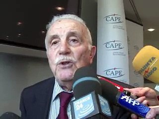 Syrie: le pouvoir annonce des mesures, nouvel appel à manifester