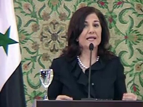 Syrie: plusieurs morts au Sud, la contestation s'étend à plusieurs villes