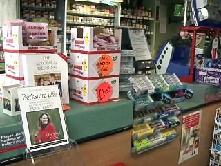 Voyage au pays de Kate Middleton : un saut dans le passé à 60 km de Londres