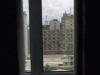 Côte d'Ivoire: massacres dans l'Ouest, le camp Ouattara face aux accusations