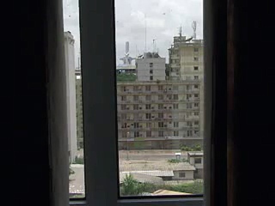 Côte d'Ivoire: massacres dans l'Ouest, le camp Ouattara face aux accusations