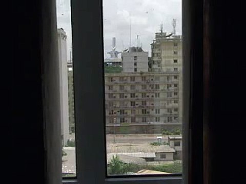 Côte d'Ivoire: massacres dans l'Ouest, le camp Ouattara face aux accusations