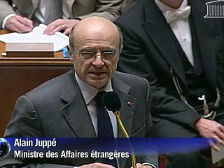 Côte d'Ivoire: assaut final des forces de Ouattara
