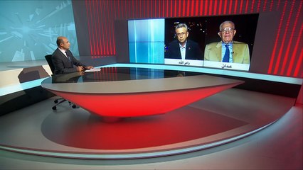 إسرائيل.. الرصاص الحي مقابل الحجارة