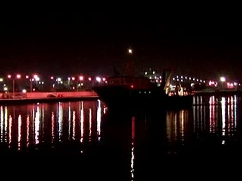 Libye: une médiation africaine à Tripoli, violents combats à Ajdabiya