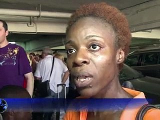 Côte d'Ivoire: Ouattara face au défi majeur du rétablissement de la sécurité