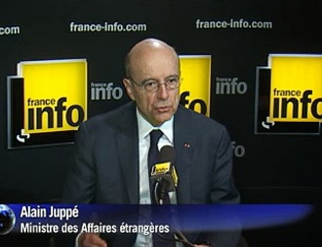 Libye: la rébellion veut le départ de Kadhafi, critiques contre l'Otan