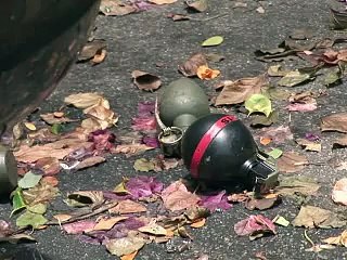 Côté d'Ivoire: appel à reprendre le travail pour les fonctionnaires d'Abidjan