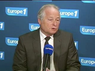 Le gouvernement déterminé à imposer par la loi une prime aux salariés