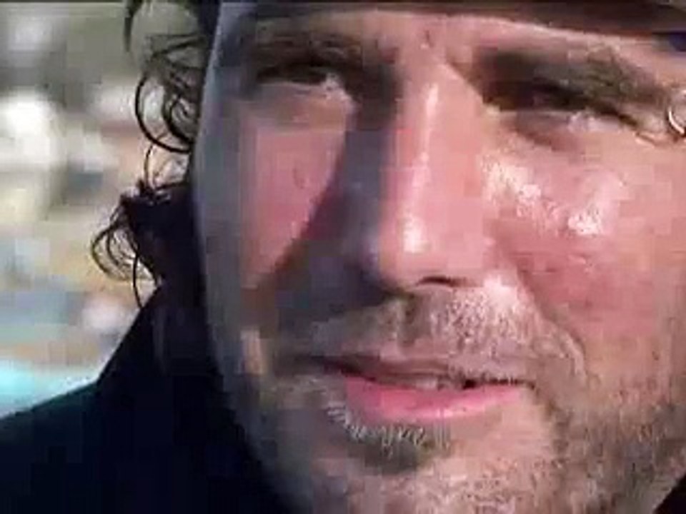 Le Journal vidéo du vendredi 15 avril 2011, édition de 12H00