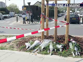 Le Journal vidéo du dimanche 17 avril 2011, édition de 18H00.