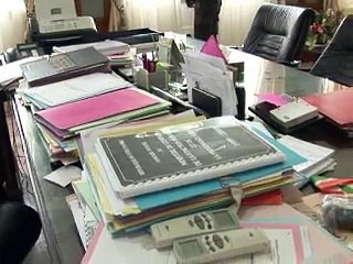 Côte d'Ivoire: l'appel à reprendre le travail peu suivi par les fonctionnaires à Abidjan