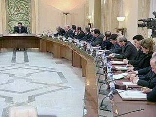 Le Journal vidéo du mardi 19 avril 2011, édition de 18H00