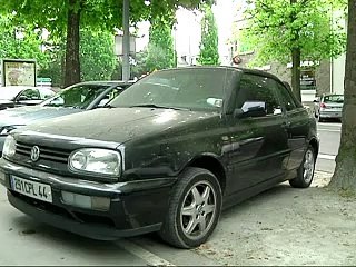 Le Journal vidéo du jeudi 21 avril 2011, édition de 18H00