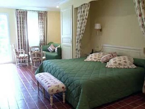 Quintuple meurtre de Nantes: le père toujours activement recherché