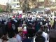 Syrie: vague d'arrestations, nouvelle journée de funérailles