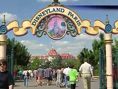 Le Journal vidéo du mardi 26 avril 2011, édition de 12H00.