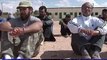 Libye: nouveaux affrontements à Misrata, explosions à Tripoli