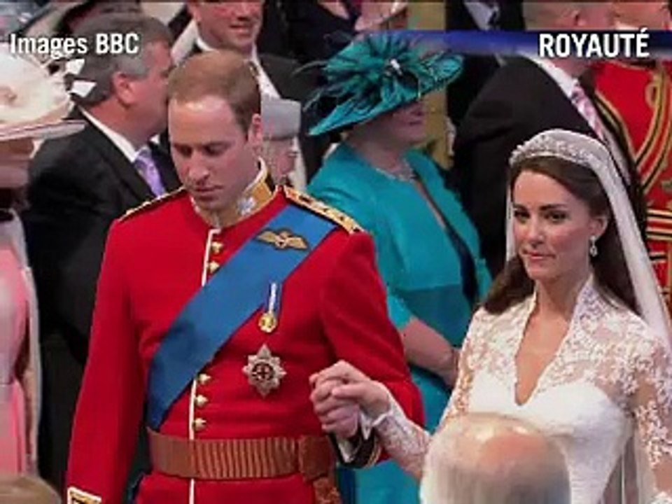 Le Journal vidéo du vendredi 29 avril 2011, édition de 18H00.