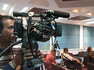 Libye: les combats se concentrent sur Misrata, l'Otan optimiste