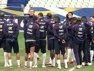 Le Journal vidéo du lundi 9 mai, édition de 18h00