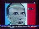 10 mai 1981: il y a 30 ans la France élisait Mitterrand